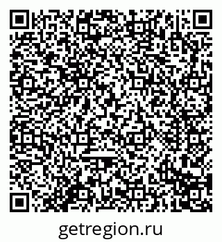 79914293028