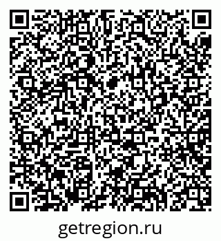 79914293029