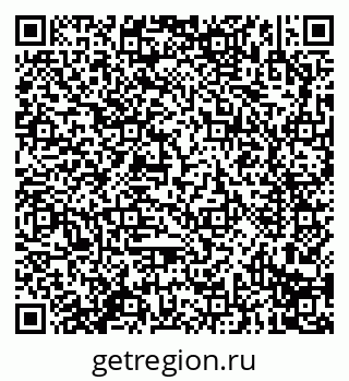 79914293030