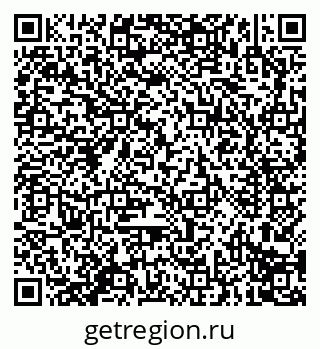 79914293034