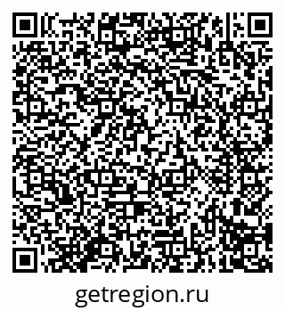 79914293037