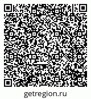 79914293038