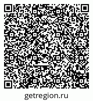 79914293041