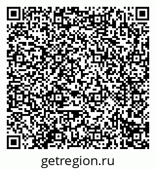 79914293042