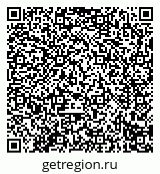 79914293043