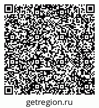 79914293045