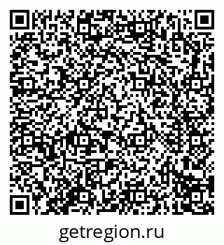 79914293047