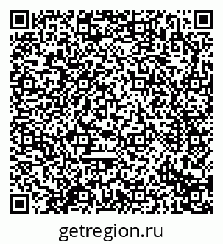 79914293048