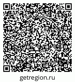 79914293051