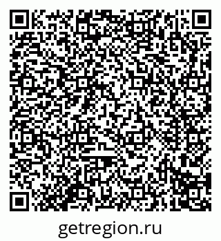 79914293052