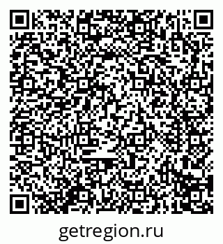 79914293054