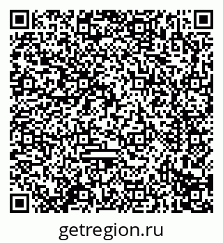 79914293055