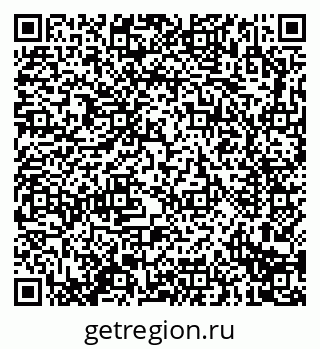79914293059