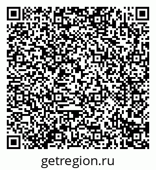 79914293060