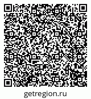 79914293063