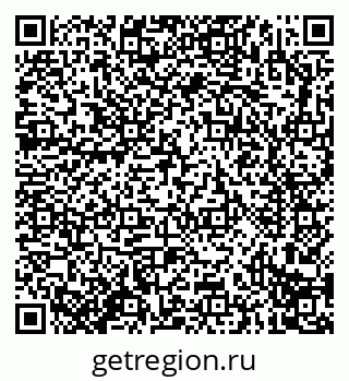 79914293065