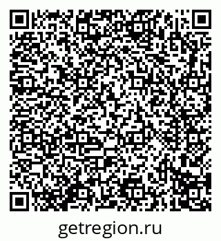 79914293066