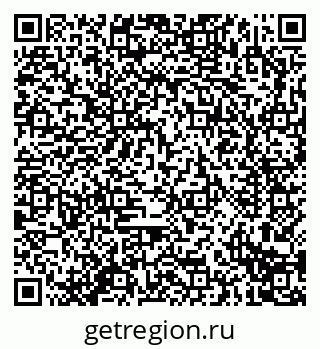 79914293069