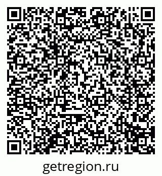 79914293071