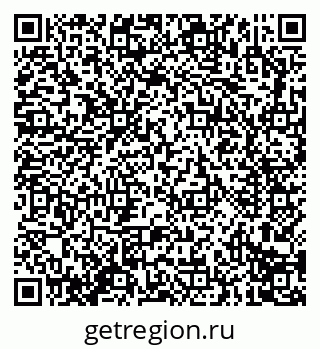 79914293074