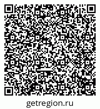 79914293075