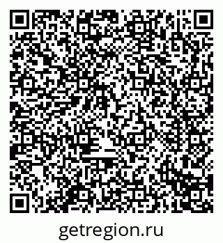79914293079