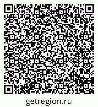 79914293081