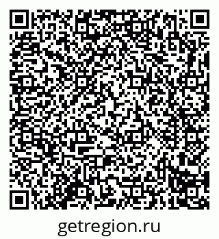 79914293083