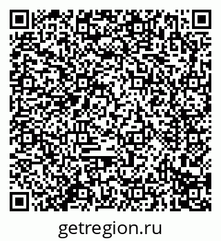 79914293084