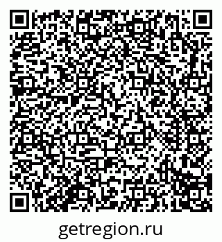 79914293085