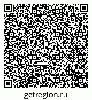 79914293088