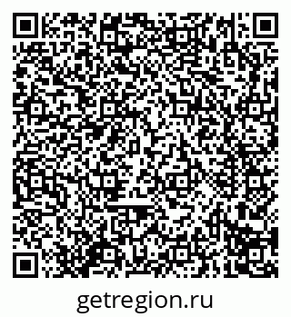 79914293092
