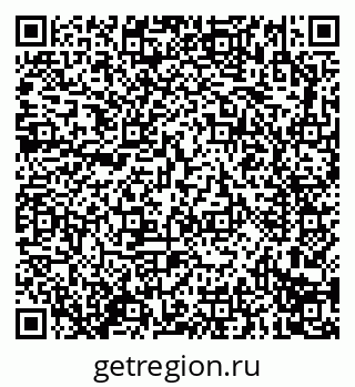 79914293095