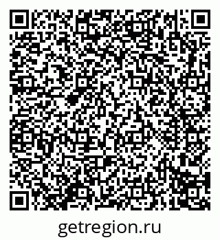 79914293097