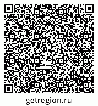 79914293099
