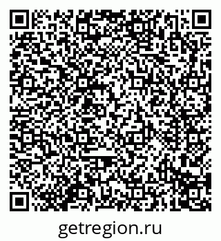 79914293100