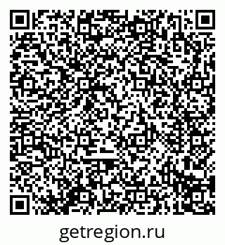 79914293101