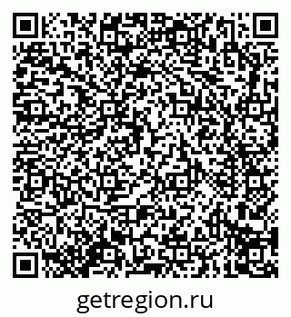 79914293104