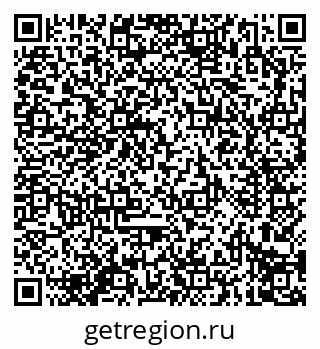 79914293106