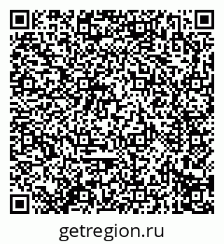 79914293107
