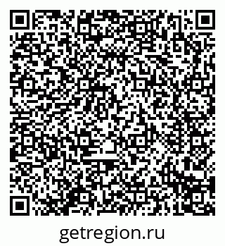79914293109