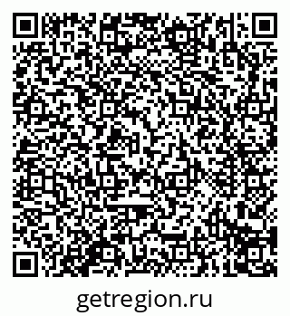 79914293110