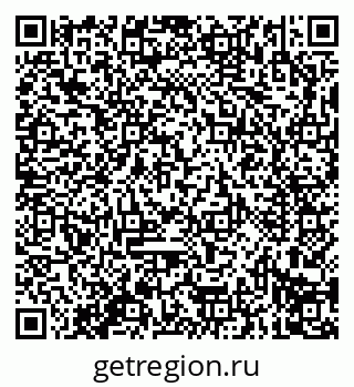 79914293113