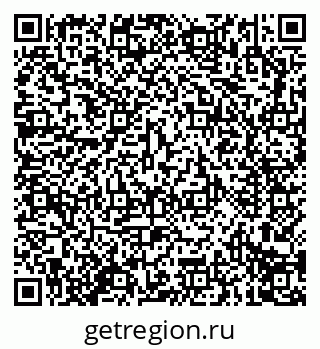 79914293115