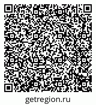 79914293117