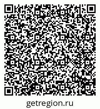 79914293118