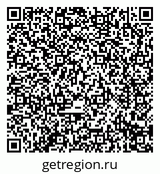 79914293119