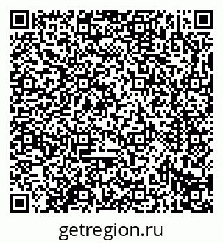 79914293123