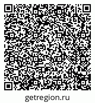 79914293124