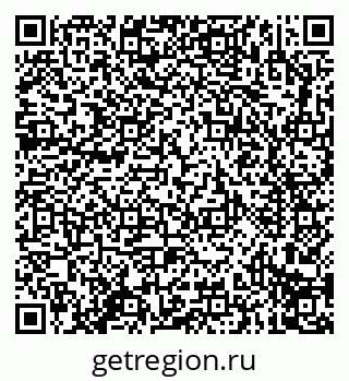 79914293125